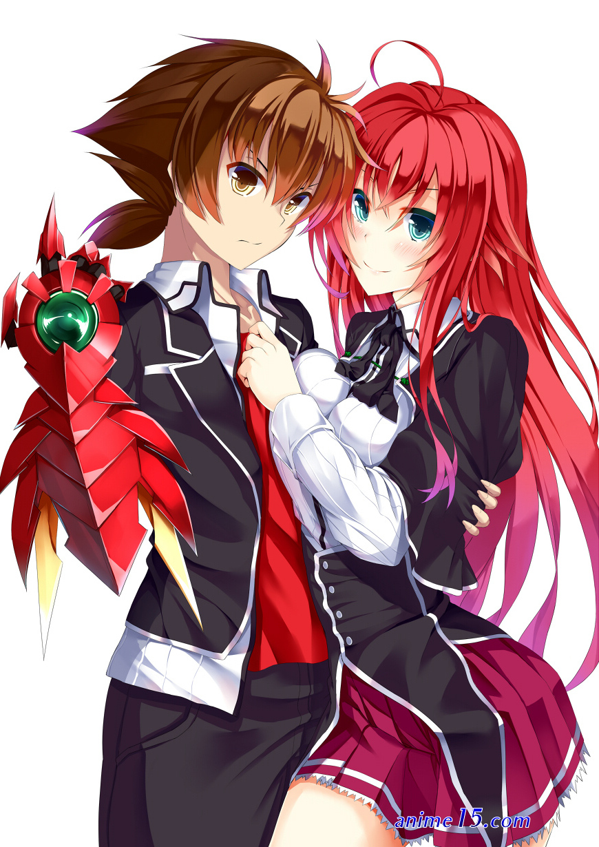 read tsuki to laika novel