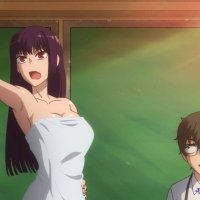 ijiranaide-nagatoro-san ep 6