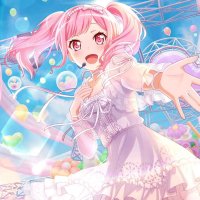 takunomi batch