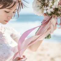 mariko hinata