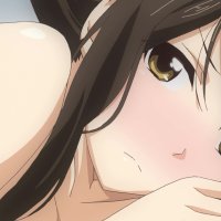 download nande koko sensei no sensor