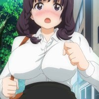 donwload anime nande koko ni uncesore