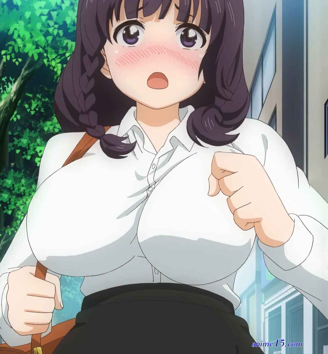 donwload anime nande koko ni uncesore