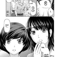 domestic kanojo uncensored download