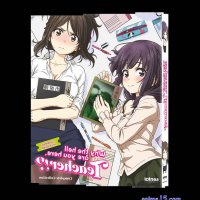 download nande koko sensei no sensor