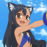 ijiranaide-nagatoro-san ep 6