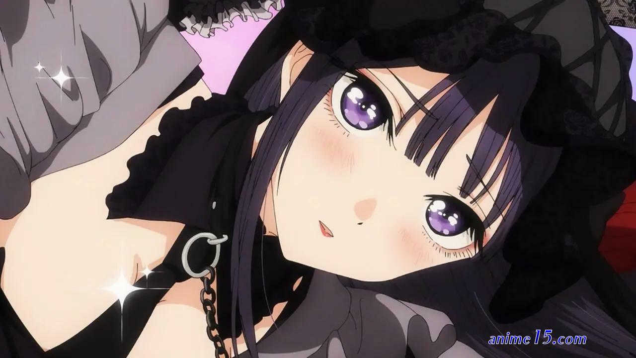 animes sin censura