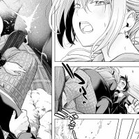 nande koko ni ga sensei uncencored