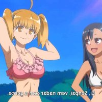 ijiranaide-nagatoro-san ep 6