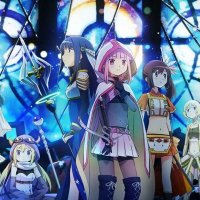 tate no yuusha no nariagari season 2 cap 1 mp4