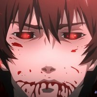 tate no yuusha no nariagari season 2 cap 1 mp4