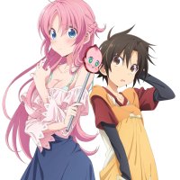 animes sin censura
