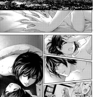 domestic kanojo uncensored download