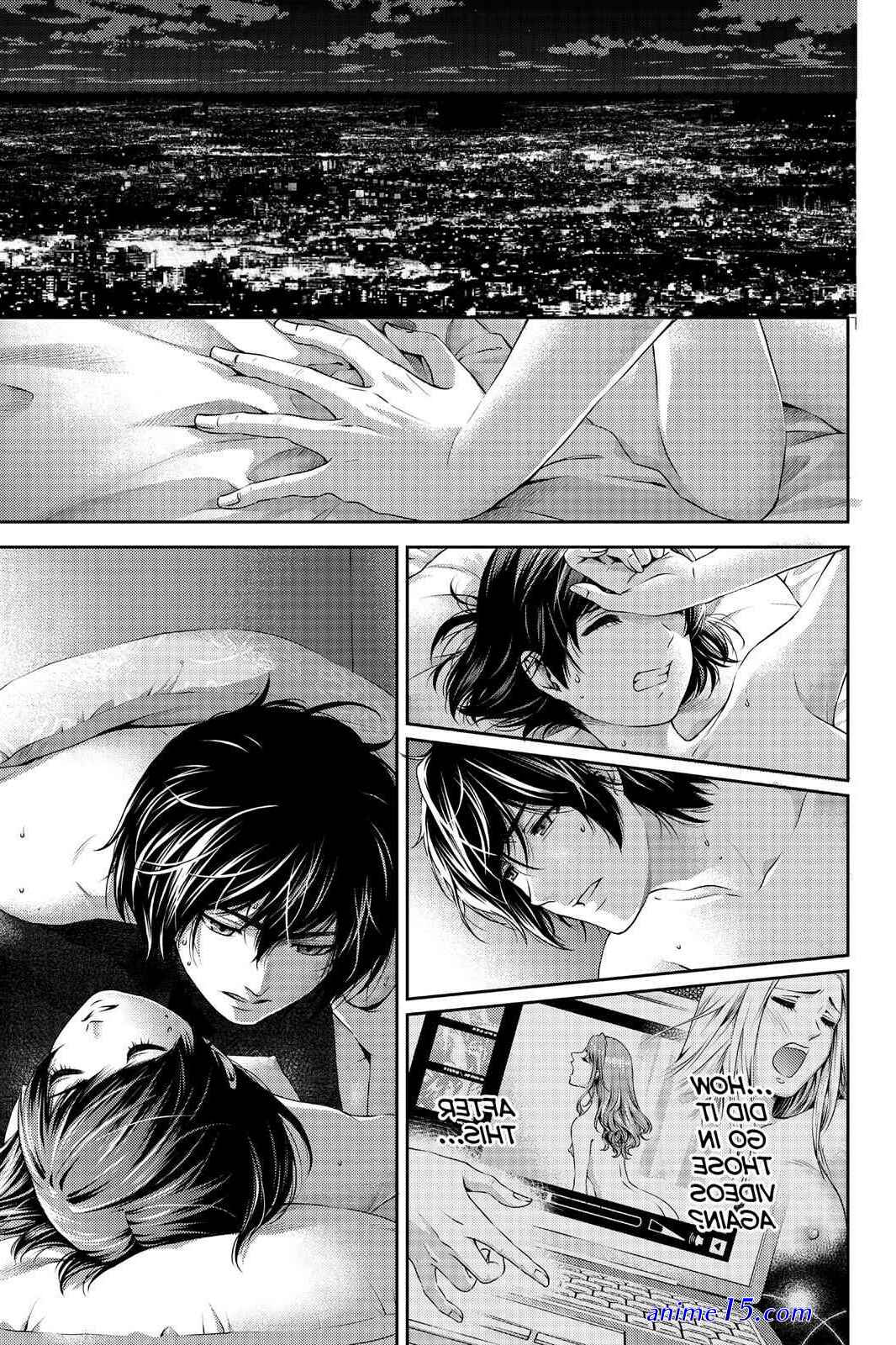 domestic kanojo uncensored download
