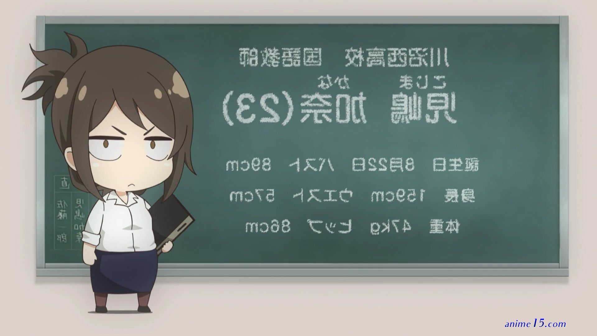 donwload anime nande koko ni uncesore