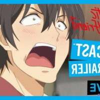 domestic kanojo uncensored download