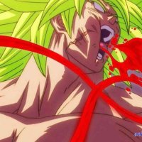 animes sin censura