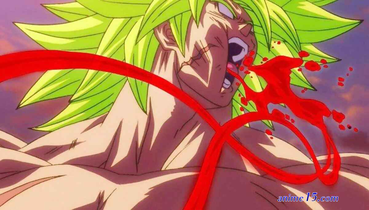 animes sin censura