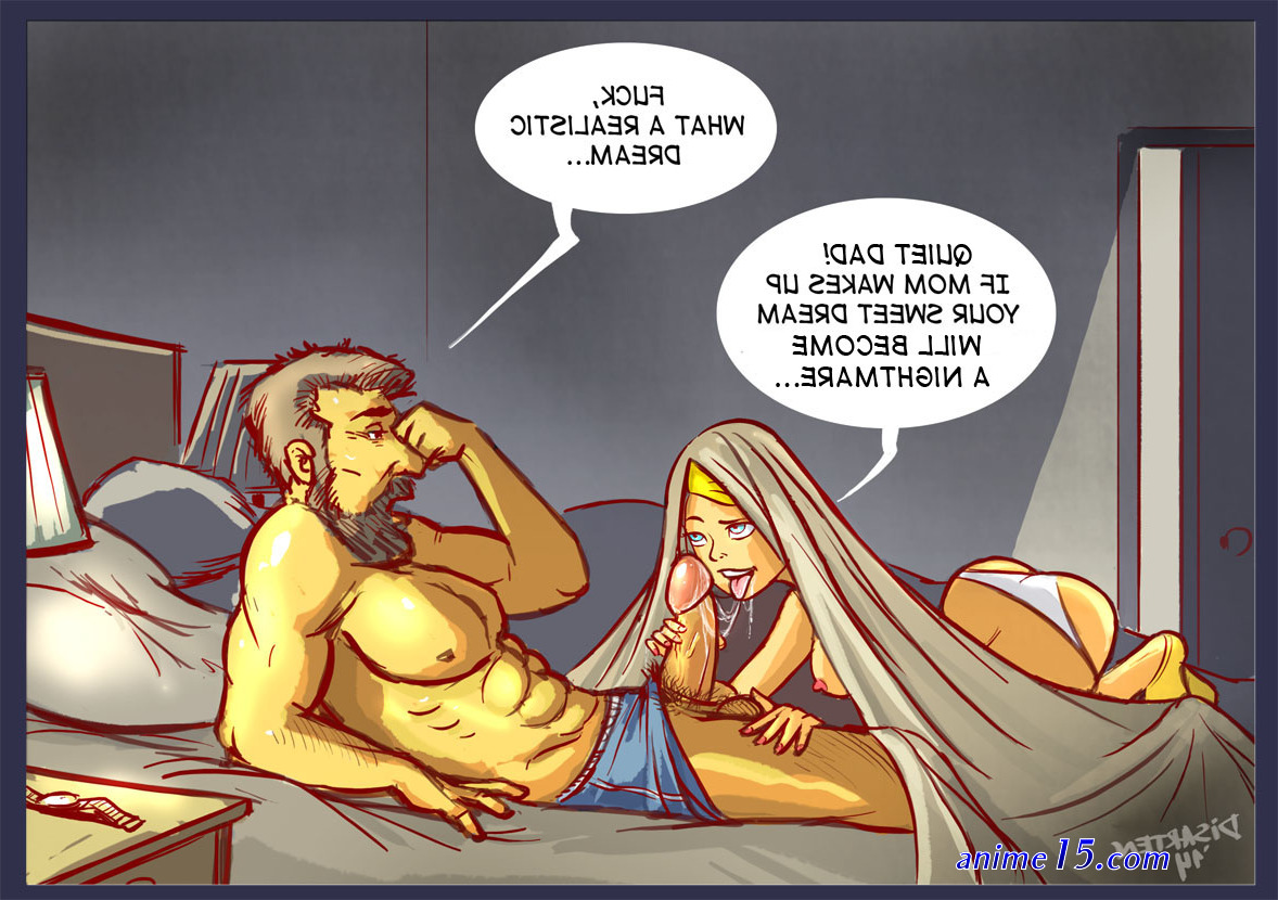 mom son incest comics 2022 hentai