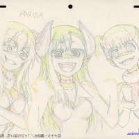 ijiranaide-nagatoro-san ep 6