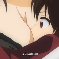 donwload anime nande koko ni uncesore