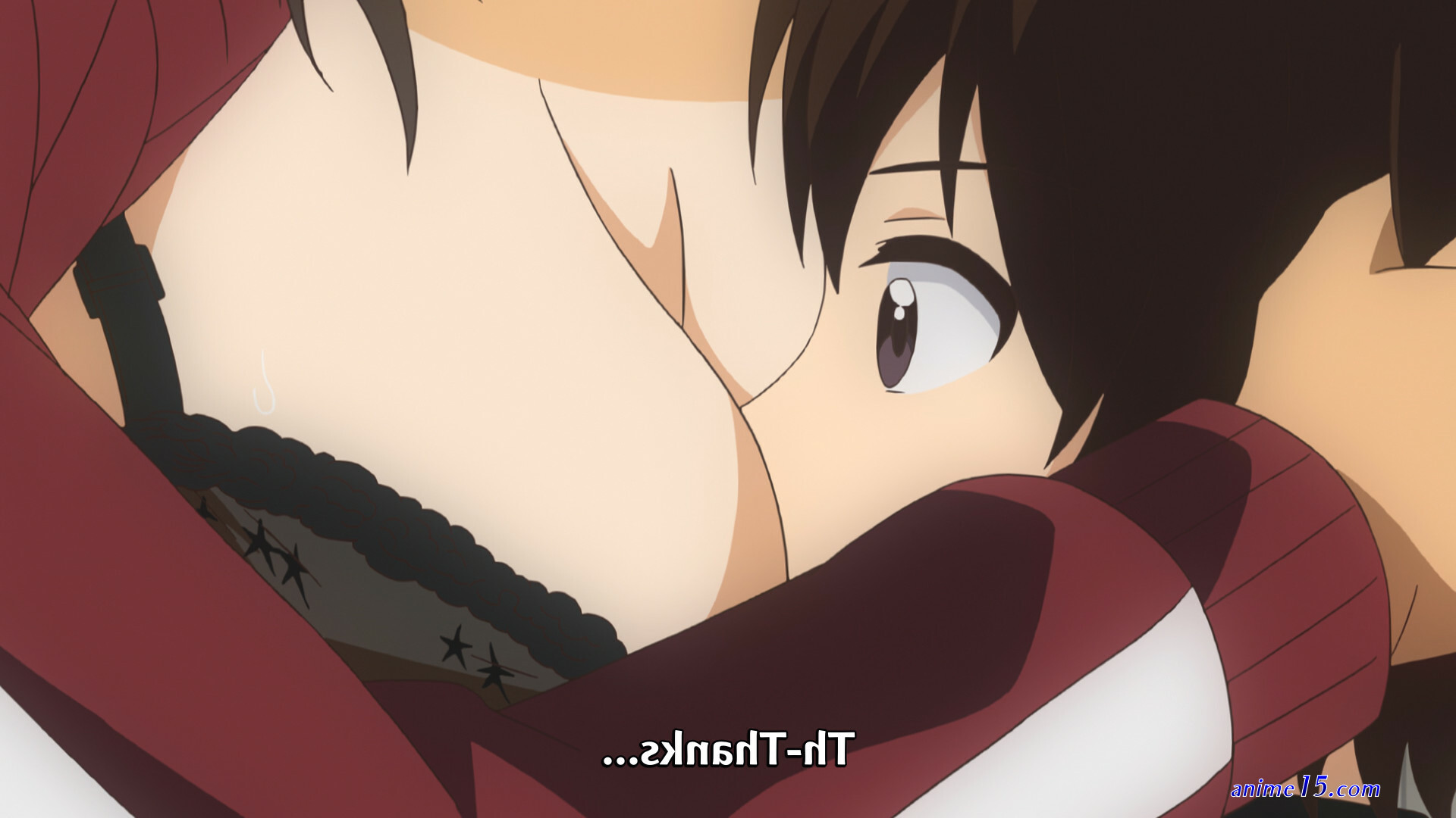 donwload anime nande koko ni uncesore