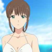 domestic kanojo uncensored download