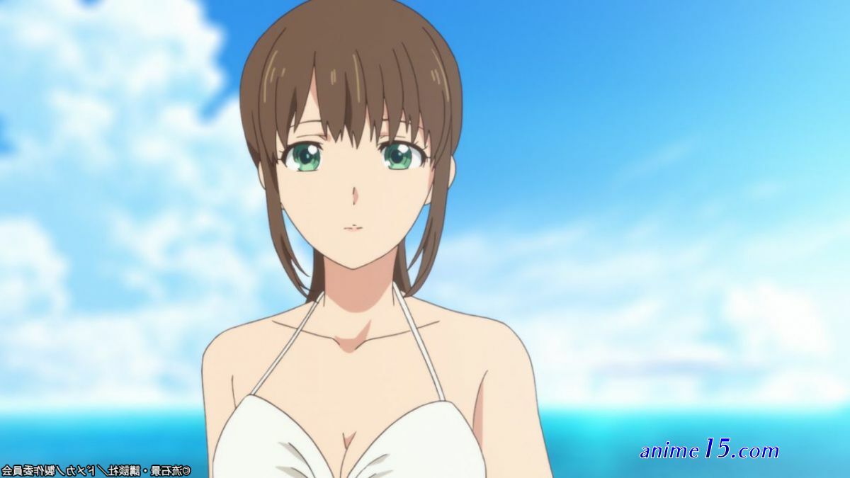 domestic kanojo uncensored download