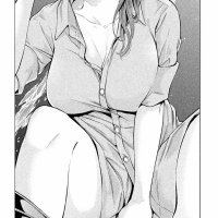 nande koko ni ga sensei uncencored