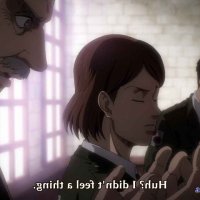 domestic kanojo uncensored download
