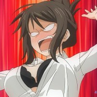download nande koko sensei no sensor