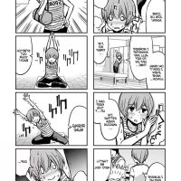 takunomi batch