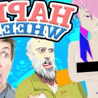 anime roblox girls naked