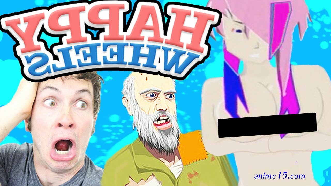 anime roblox girls naked