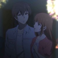 domestic kanojo uncensored download