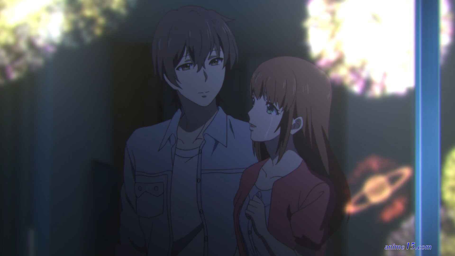 domestic kanojo uncensored download