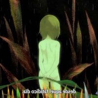 animes sin censura