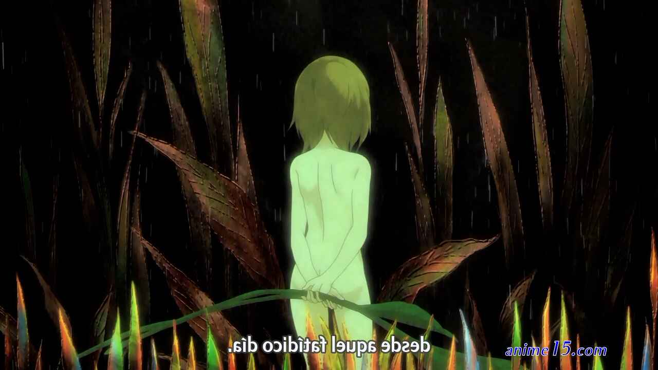 animes sin censura