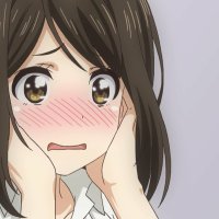 donwload anime nande koko ni uncesore
