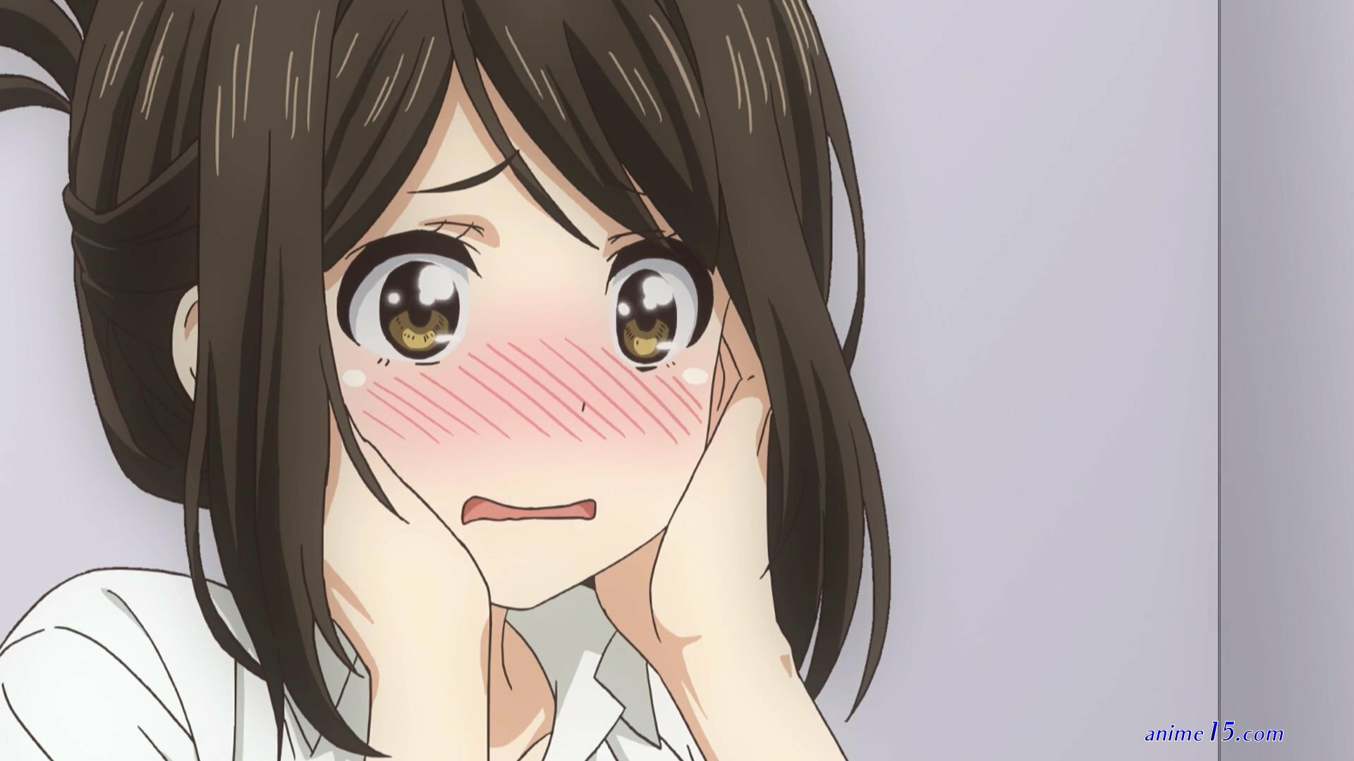 donwload anime nande koko ni uncesore