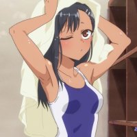 ijiranaide-nagatoro-san ep 6