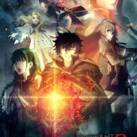 tate no yuusha no nariagari season 2 cap 1 mp4