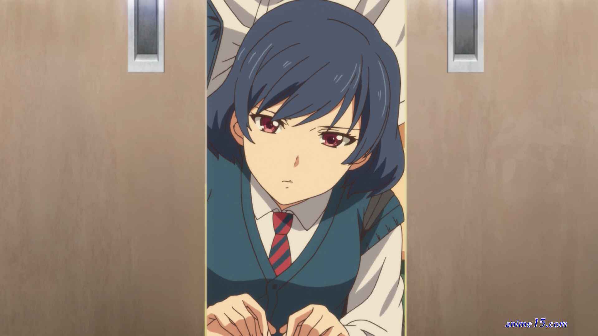 domestic kanojo uncensored download