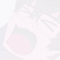 ijiranaide-nagatoro-san ep 6