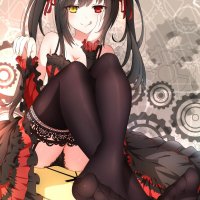anime feet sex