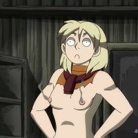 porn animeted