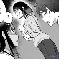ijiranaide-nagatoro-san ep 6