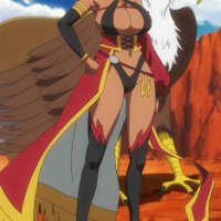 sentouin hakenshimasu ep 2 streaming