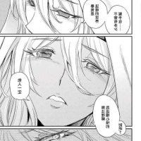 哥布林杀手h