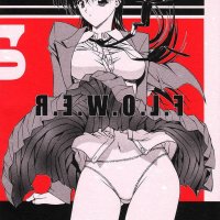 komik anime hentai terbaru hentai44